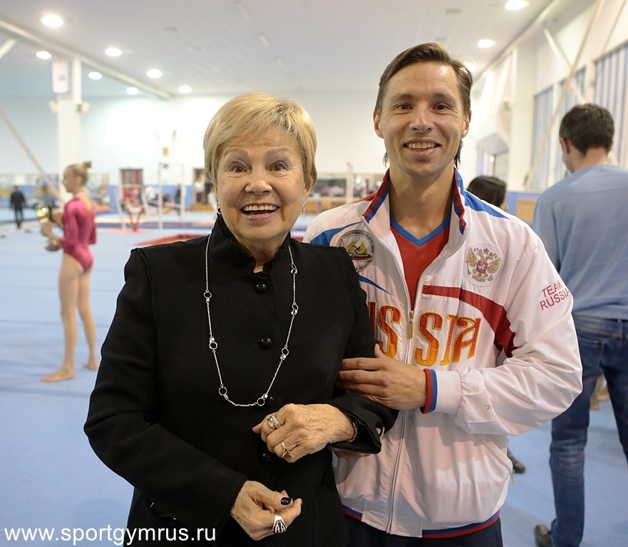Награды