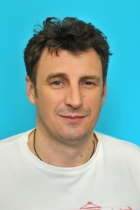 Романов А. В.