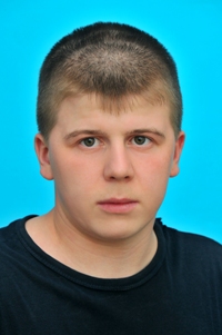 Багрянцев В. В.